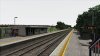 Aylesham.jpg