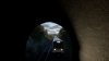 da37c3c2-b31d-4670-9a6d-3d24f05950f4.jpeg