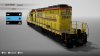 Train Sim World 2_20201211225743.jpg
