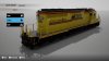 Train Sim World 2_20201211225803.jpg