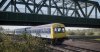 TSW_Dan_1608118408_00.jpg
