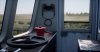 TSW_Dan_1608119215_00.jpg