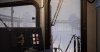 TSW2_Reventloff_1607184931_00.jpg