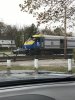 6E042438-35CF-4178-9069-A95B3E34B489.jpeg