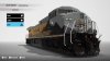 Train Sim World 2_20201216163037.jpg