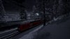 9358915e-b60d-4e0d-af91-b248a54eed01.jpeg