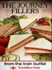 Sandwiches.jpg