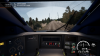 7cbe6afa-2e34-467a-884d-b3b00dda4a71_Thumbnail.PNG