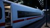 ICE 3M Second class front.jpg