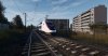 TSW2_Winzarten_1608228326_00.jpg