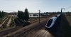 TSW2_Winzarten_1608229417_00.jpg