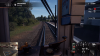 rdtsw2.PNG