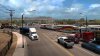 American-Truck-Simulator-New-Mexico-Review-Screenshot-2.jpg