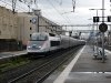 440px-Avignon_rail_2020_4.jpg