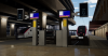 TSW2_Seggl_1608303939_00.png