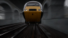 Train Sim World® 2-c2185c2b-41a3-48d6-aca5-7efe39d38c20.png