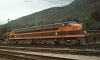 9130d635750fdf103c032cd5ad716c9a.png