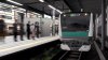 Densha-de-GO-2-1.jpg
