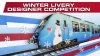 Winter-Livery-Designer-Competition-NO-SMALL-TEXT-1920x1080.jpg