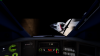upload_2020-12-18_16-32-57.png