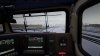 0E6AC6A8-8A24-41CF-80C7-0FCC6276B029.jpeg
