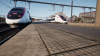 468C5990-84DD-433E-A573-37C77070BE1B.png