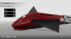 1282590_20201218120138_1.png