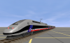 318C192A-283B-42CB-9FA0-BFC0E03A4D2B.png