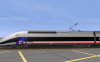 588019D6-F6BA-4272-8036-645D3C0F1525.png