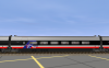 451EA8CD-F9F0-45E4-8EF5-C19A3E9FA51A.png