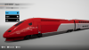 5331edd5-3ea0-43e6-b2d6-d44e6e4242df.PNG