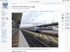 E8B77C84-125A-4C70-9332-0FCCF8E1F02C.png
