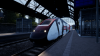 Ts2prototype Screenshot 2020.12.19 - 08.15.24.78.png