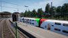 Ts2prototype Screenshot 2020.12.19 - 08.16.01.22.png