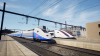 0d1c9114-6774-40c6-9cf9-96132a4595dc.png