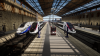 4f864e9f-2558-4962-a950-73ff247c79cf.png