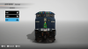 FD1475D5-BE0B-4A1A-B3F5-2ED2C20331D6.png