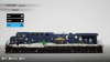 AFB6342E-7874-4153-8B3A-852C68E5D616.png