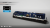 B60BF00A-9DA3-4C19-9511-F03748990A5A.png