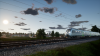 TSW_Adam_1597067132_00.png