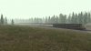 20200912210228_1.jpg