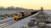 20201204080958 - QD - DB Class 67 Diamond Jubilee.jpg