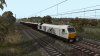 20201123074733 - QD - DB Class 67 Royal Diamond.jpg