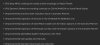 Screenshot_20201219-104257_Gallery.jpg
