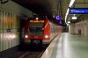 ein-grosser-teil-s-bahnen-durch-410855.jpg