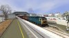Screenshot_Bristol to Exeter_51.12860--2.99056_09-00-16.jpg
