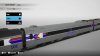 Train Sim World 2_20201219154500.jpg