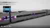 Train Sim World 2_20201219154528.jpg