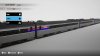 Train Sim World 2_20201219161342.jpg