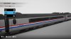 Train Sim World 2_20201219170038.jpg
